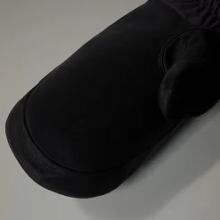 Flash Sale The North Face Montana Pro GORE-TEX® Vanter TNF Black