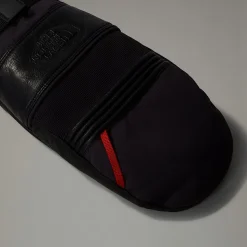 Flash Sale The North Face Montana Pro GORE-TEX® Vanter TNF Black