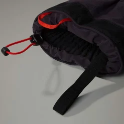 Flash Sale The North Face Montana Pro GORE-TEX® Vanter TNF Black