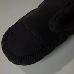 Store The North Face Montana Puffer Vanter TNF Black