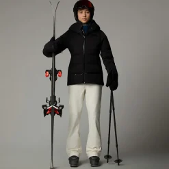 Store The North Face Montana Puffer Vanter TNF Black