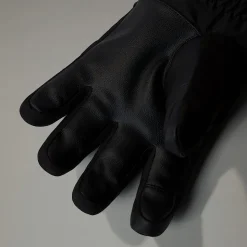 Shop The North Face Montana Skihandsker Til Damer TNF Black