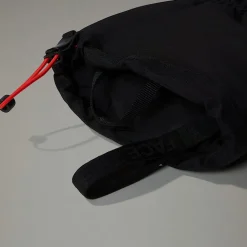 Shop The North Face Montana Skihandsker Til Damer TNF Black