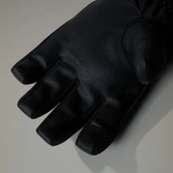 Online The North Face Montana Skihandsker Til Herrer TNF Black