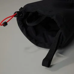 Fashion The North Face Montana Skivanter Til Damer TNF Black