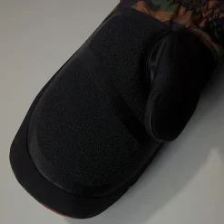 Online The North Face Montana Skivanter Til Herrer TNF Black TNF Camo Print