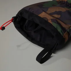 Online The North Face Montana Skivanter Til Herrer TNF Black TNF Camo Print