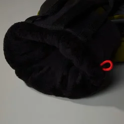 Hot The North Face Montana Utility Handsker Til Herrer Forest Olive