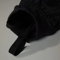 Sale The North Face Montana Utility Handsker Til Damer TNF Black