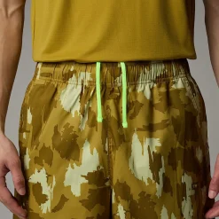 Flash Sale The North Face Mountain Athletics 24/7 7