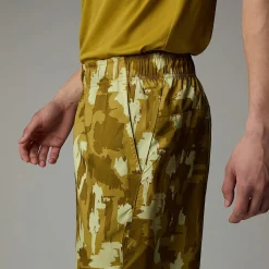 Flash Sale The North Face Mountain Athletics 24/7 7