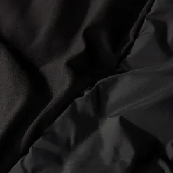 Online The North Face Mountain Athletics Hybridvest Til Herrer TNF Black