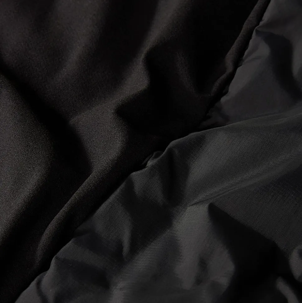 Online The North Face Mountain Athletics Hybridvest Til Herrer TNF Black