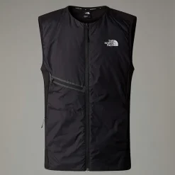 Online The North Face Mountain Athletics Hybridvest Til Herrer TNF Black