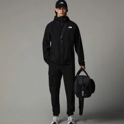 Online The North Face Mountain Athletics Hybridbukser Til Herrer TNF Black
