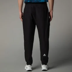 Online The North Face Mountain Athletics Hybridbukser Til Herrer TNF Black