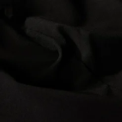 Online The North Face Mountain Athletics Hybridbukser Til Herrer TNF Black