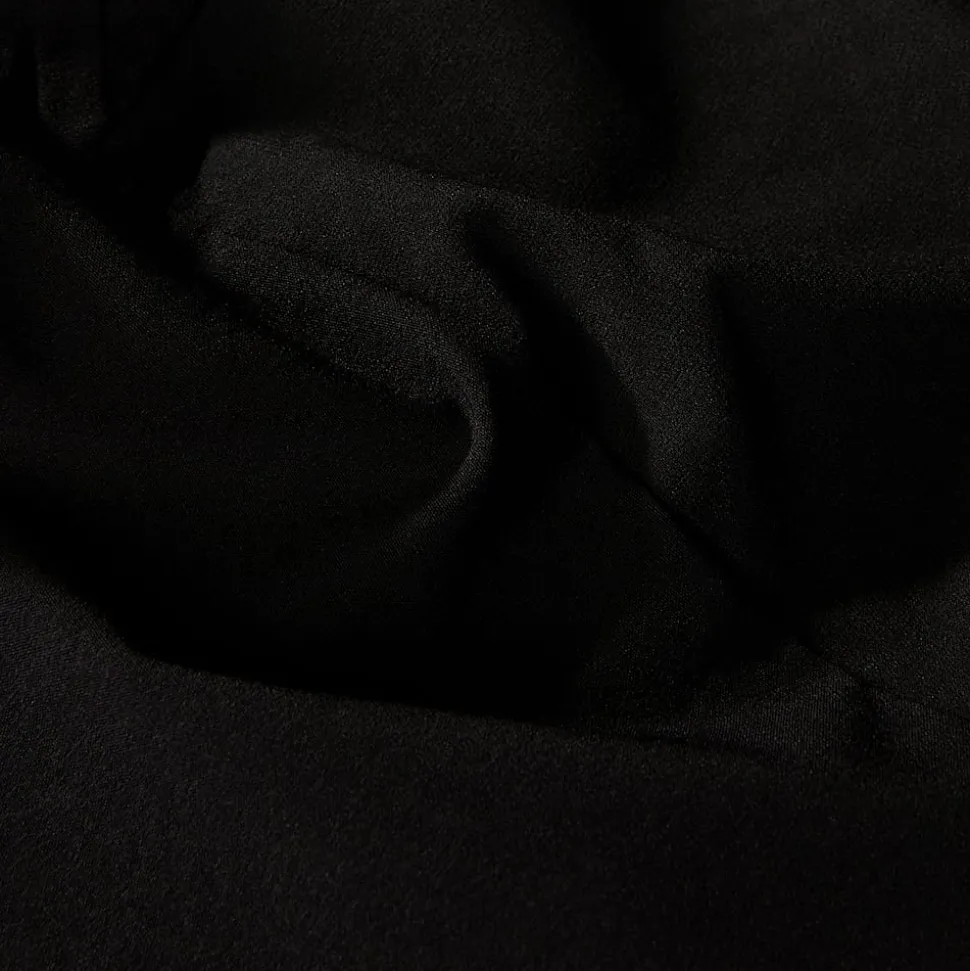 Online The North Face Mountain Athletics Hybridbukser Til Herrer TNF Black