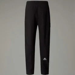 Online The North Face Mountain Athletics Hybridbukser Til Herrer TNF Black