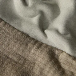 Discount The North Face Mountain Athletics Joggingbukser I Fleece Til Herrer CLAY GREY/CAVERN GREY