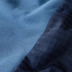 Outlet The North Face Mountain Athletics Joggingbukser Til Drenge Summit Navy-Shady Blue