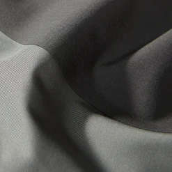 Cheap The North Face Mountain Athletics Leggings Til Damer Monument Grey-Smoked Pearl