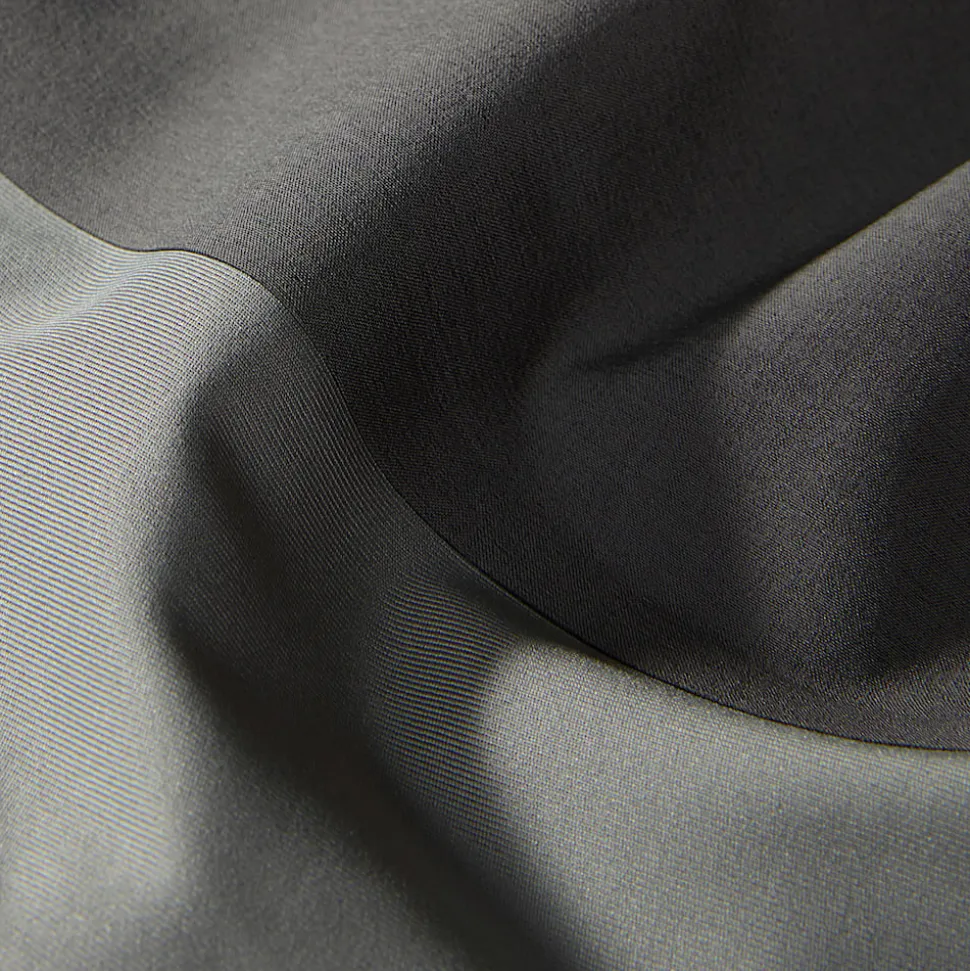 Cheap The North Face Mountain Athletics Leggings Til Damer Monument Grey-Smoked Pearl