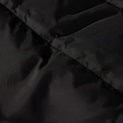 Hot The North Face Mountain Athletics Slag Til Damer TNF Black