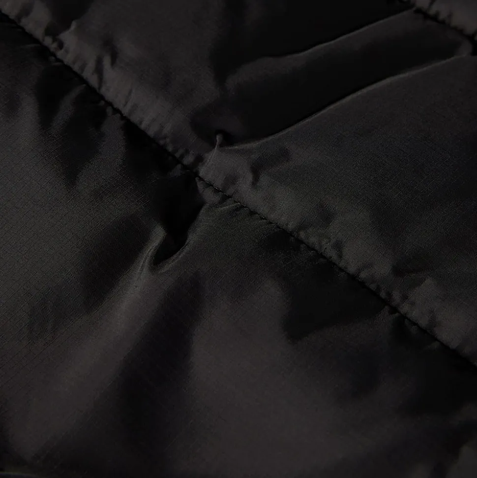 Hot The North Face Mountain Athletics Slag Til Damer TNF Black