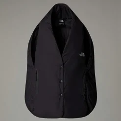 Hot The North Face Mountain Athletics Slag Til Damer TNF Black