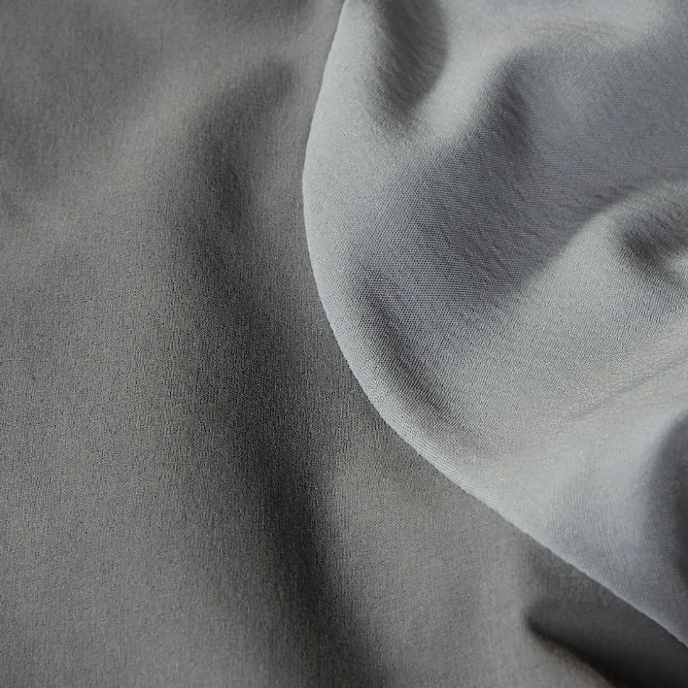 Clearance The North Face Mountain Athletics Trajectory Jakke Med Lynlås Til Damer Monument Grey-Smoked Pearl