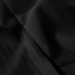 Hot The North Face Mountain Athletics Trajectory Bukser Til Herrer TNF Black