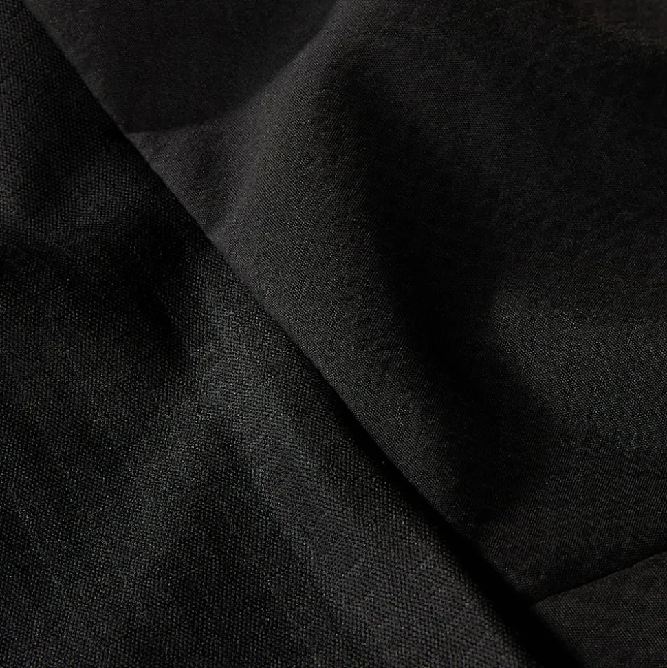 Hot The North Face Mountain Athletics Trajectory Bukser Til Herrer TNF Black