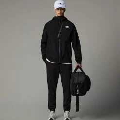 Online The North Face Mountain Athletics Vandtæt Jakke Til Herrer TNF Black