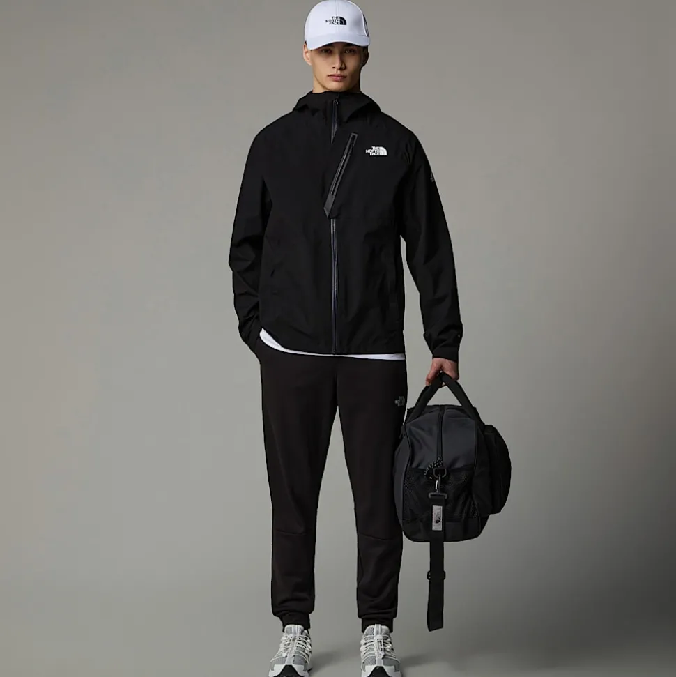 Online The North Face Mountain Athletics Vandtæt Jakke Til Herrer TNF Black