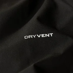 Online The North Face Mountain Athletics Vandtæt Jakke Til Herrer TNF Black