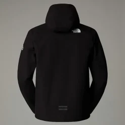 Online The North Face Mountain Athletics Vandtæt Jakke Til Herrer TNF Black