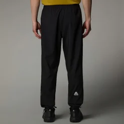 Online The North Face Mountain Athletics Wind Bukser Til Herrer TNF Black