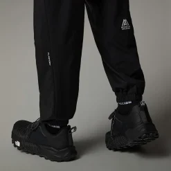 Online The North Face Mountain Athletics Wind Bukser Til Herrer TNF Black