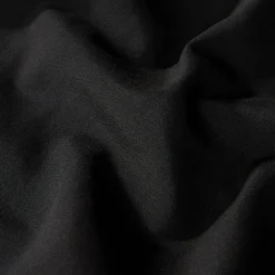 Online The North Face Mountain Athletics Wind Bukser Til Herrer TNF Black