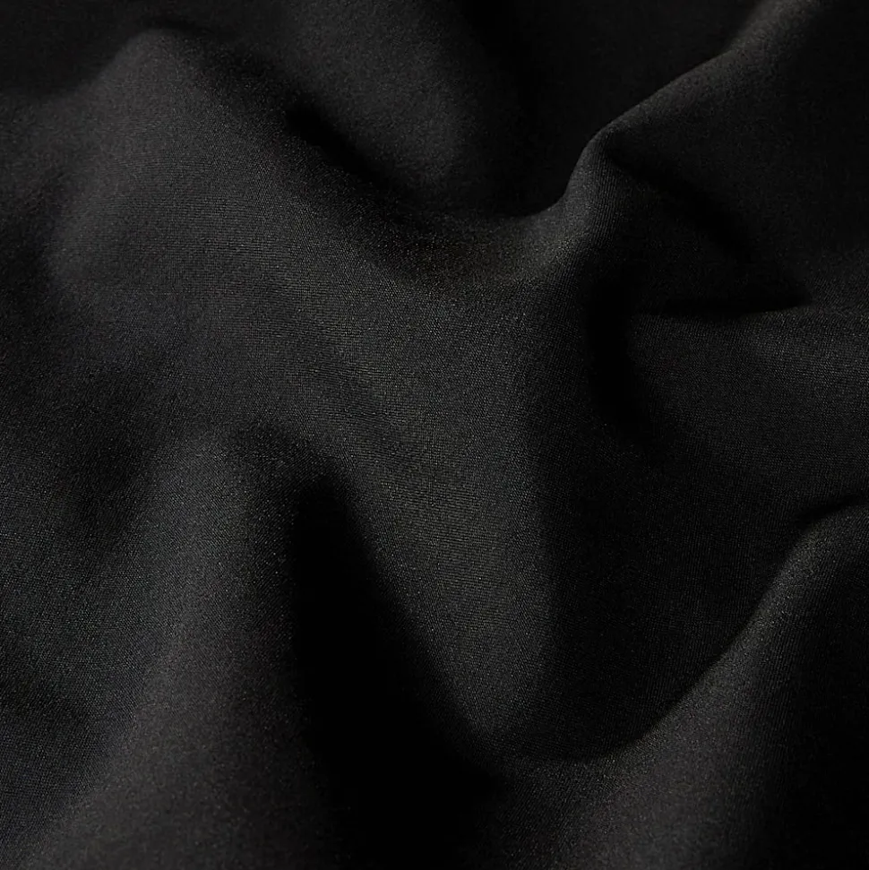 Online The North Face Mountain Athletics Wind Bukser Til Herrer TNF Black