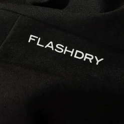 Online The North Face Mountain Athletics Wind Bukser Til Herrer TNF Black