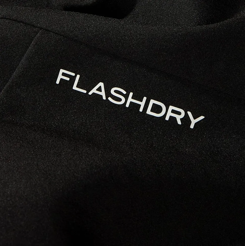 Online The North Face Mountain Athletics Wind Bukser Til Herrer TNF Black