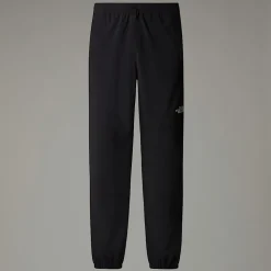 Online The North Face Mountain Athletics Wind Bukser Til Herrer TNF Black