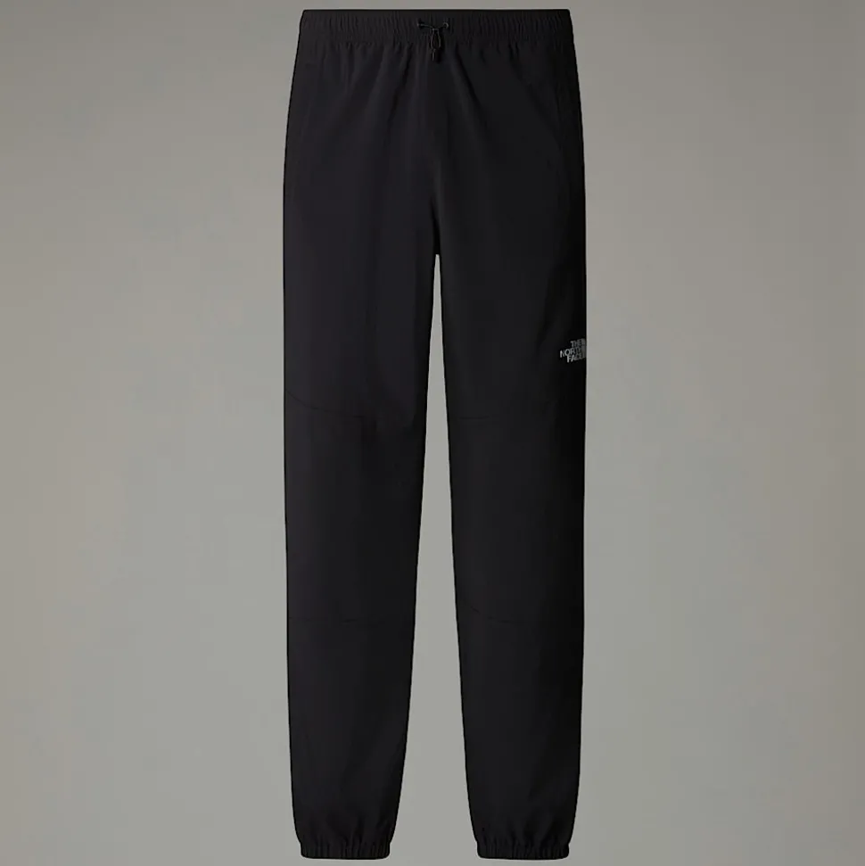 Online The North Face Mountain Athletics Wind Bukser Til Herrer TNF Black