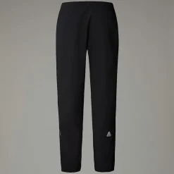 Online The North Face Mountain Athletics Wind Bukser Til Herrer TNF Black
