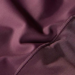 Discount The North Face Movmynt Leggings I Ankellængde Til Damer Midnight Mauve-Purple Granite