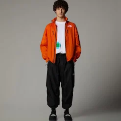 Outlet The North Face Multi Sport Cushion Crew Strømper TNF Black