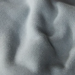 Discount The North Face Natural Dye Hættetrøje Til Herrer Smoked Pearl Natural Dye