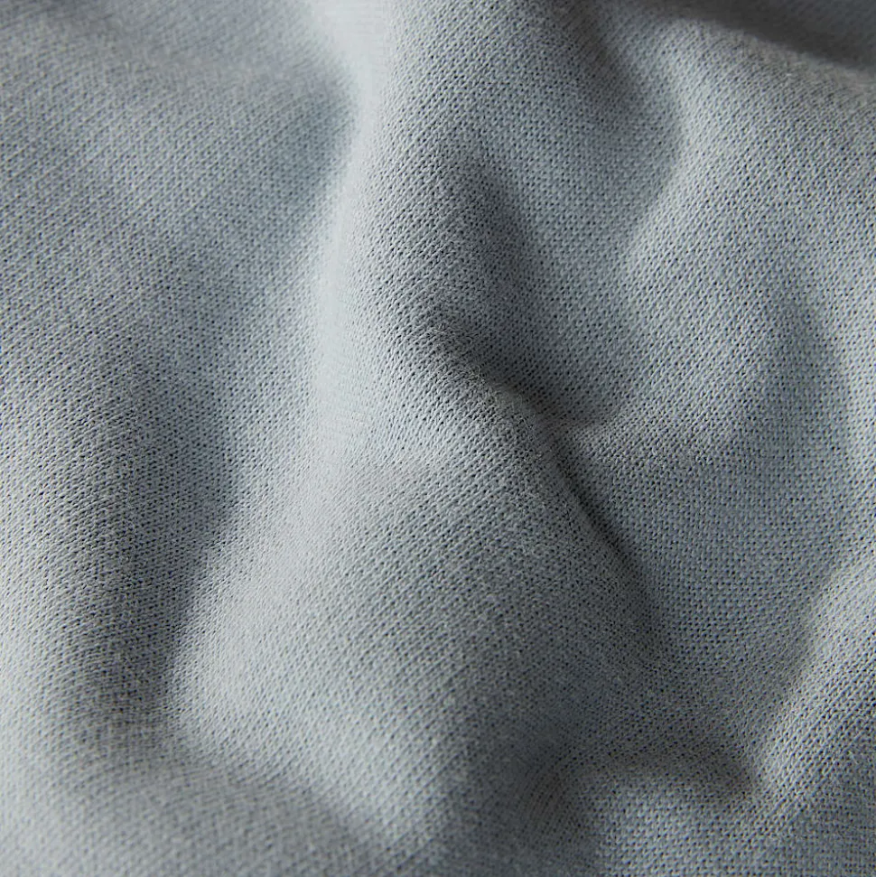 Discount The North Face Natural Dye Hættetrøje Til Herrer Smoked Pearl Natural Dye